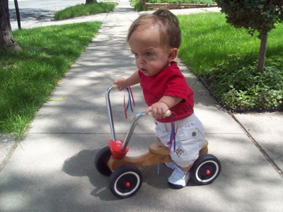 اختلال آکندروپلازی چیست؟