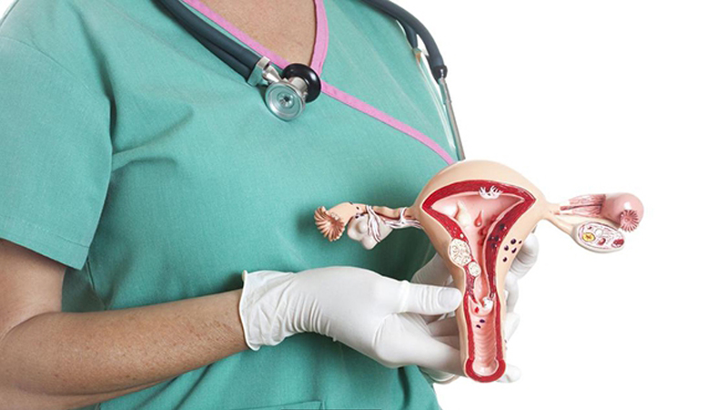 بهترین آزمایشگاه ژنتیک اصفهان | سقط جنین 