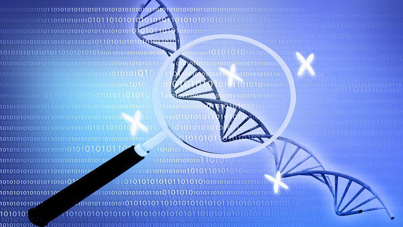 بهترین آزمایشگاه ژنتیک اصفهان | مشاوره ژنتیکی چیست؟