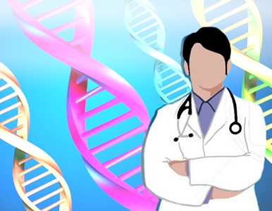 مشاوره ژنتیک و بهترین زمان برای انجام آن | بهترین آزمایشگاه ژنتیک اصفهان