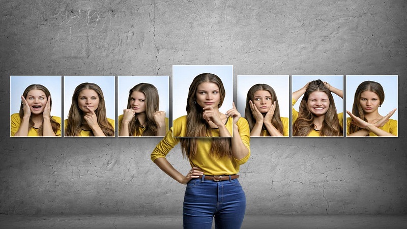 تاثیر ژنتیک در اخلاق به چه شکل است؟ | بهترین آزمایشگاه ژنتیک اصفهان