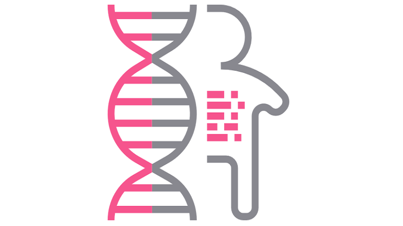 تست ژنتیک برای سرطان پستان | آزمایشگاه ژنتیک اصفهان