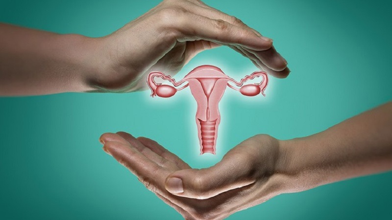 سرطان دهانه رحم چیست؟ | آزمایشگاه ژن آزما