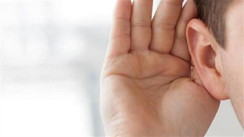 مهمترین اختلالات ژنی و کم شنوایی | مشاوره ژنتیک اصفهان