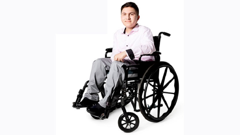 روشهای تشخیص و درمان دیستروفی میوتونیک | آزمایش ژنتیک اصفهان