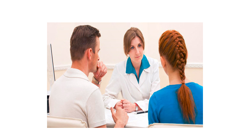 نکات موثر در مورد مشاوره قبل بارداری | آزمایش ژنتیک اصفهان