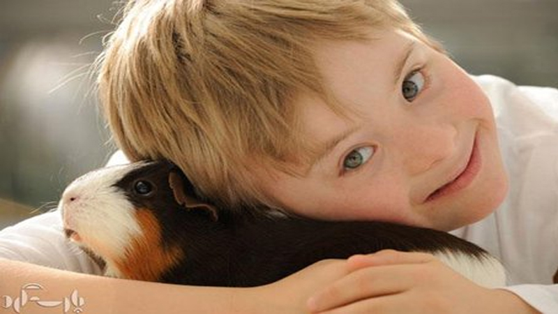 انواع اختلالات و بیماریهای ژنتیکی | آزمایش ژنتیک اصفهان