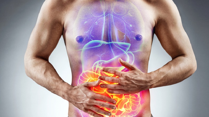 مراحل سرطان معده | آزمایشگاه ژنتیک اصفهان