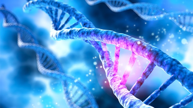 اهمیت ژنتیک در تمام جنبه‌های پزشکی | مشاوره ژنتیک اصفهان