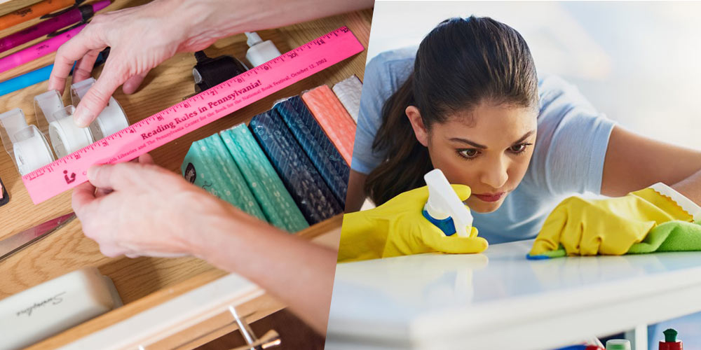 اختلال وسواس فکری عملی چیست