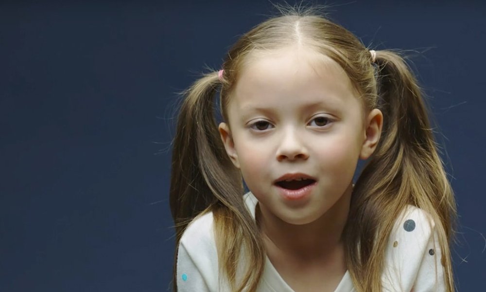 سندرم جنین الکلی چیست