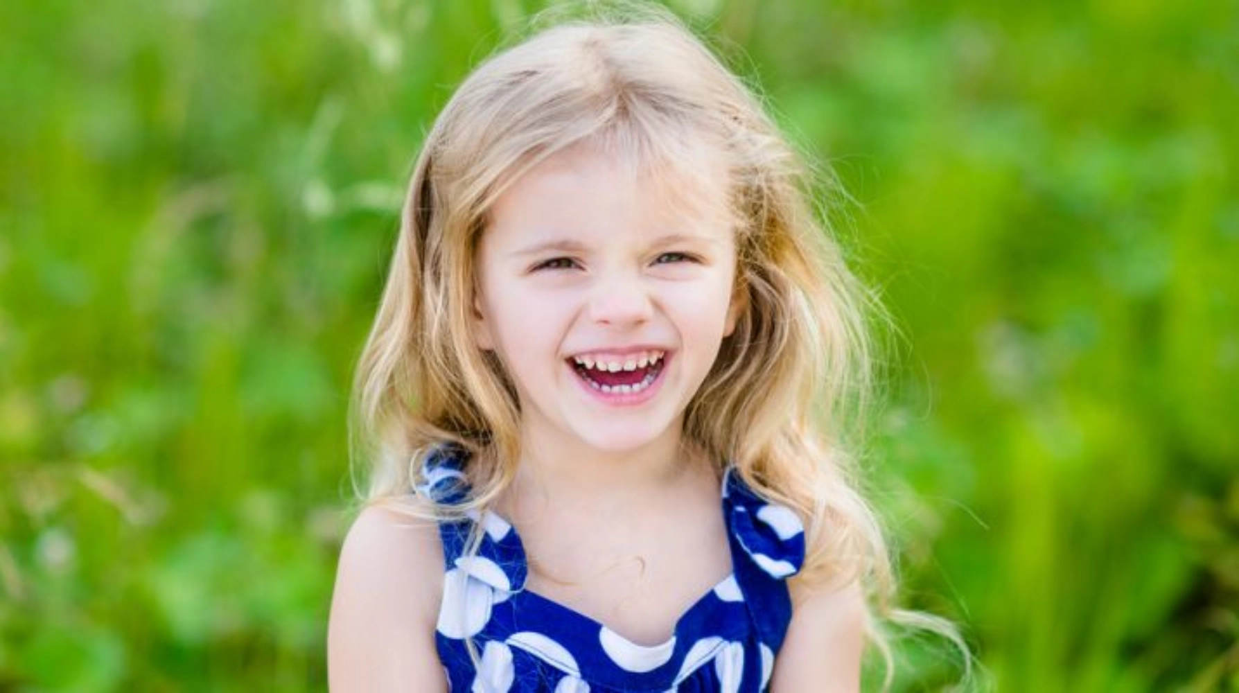 سندرم آنجلمن چیست