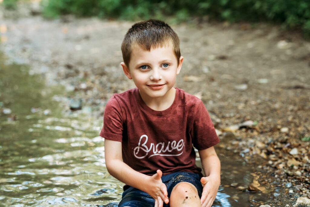 سندرم آنجلمن چیست