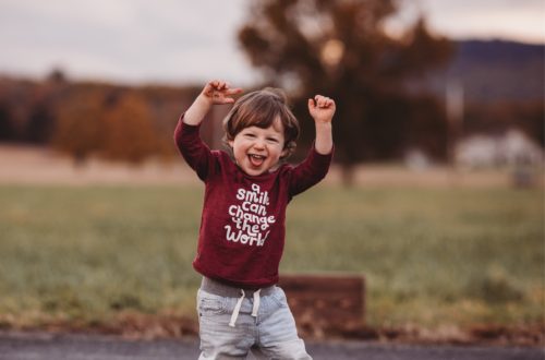 سندرم آنجلمن چیست