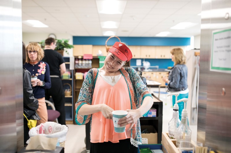 بیماری هانتینگتون