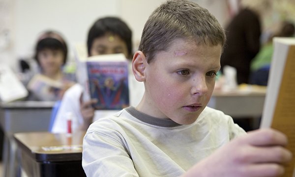 تشخیص سندرم الکل جنینی