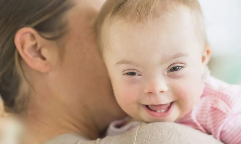 علائم ، نشانه ها و درمان سندرم حذف 1P36