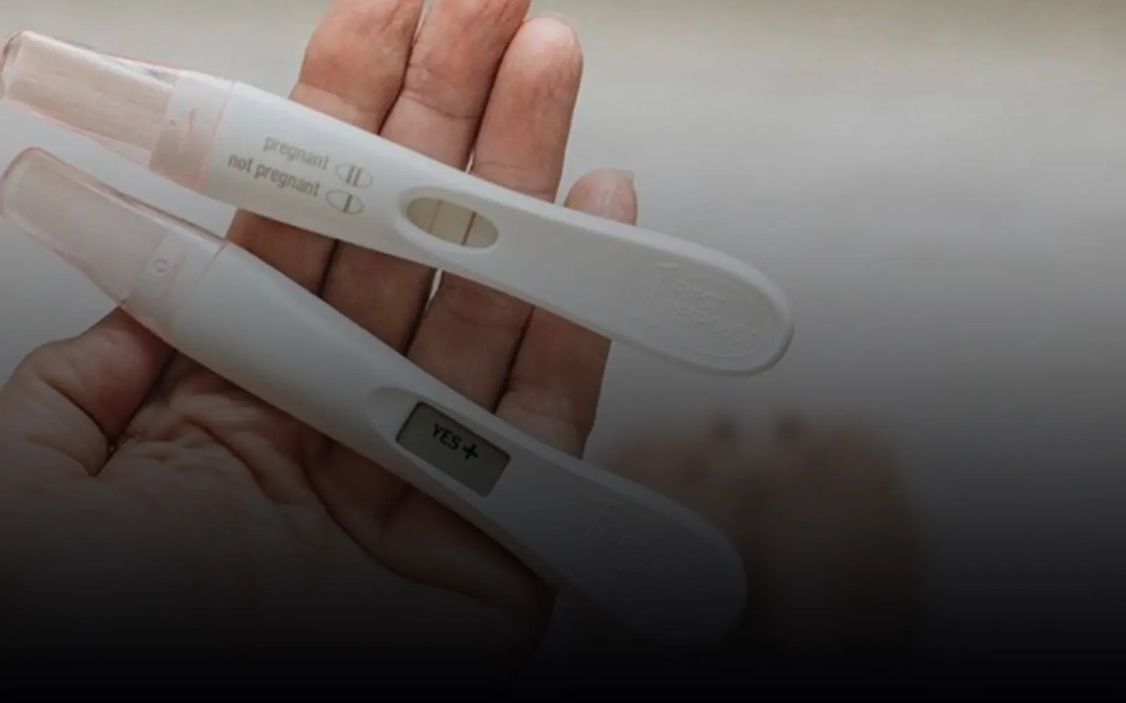 سقط جنین با بارهنگ