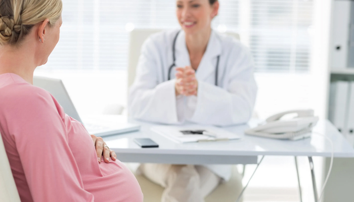 انجام آزمایش CVS