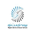 بیمه تجارت نو