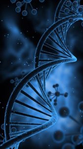 آهمیت مشاوره ژنتیک |آژمایشگاه ژن آزما 