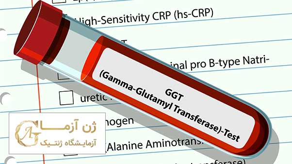 خدمات مشاوره ژنتیکی آزمایش اختلالات کروموزومی | ژن آزما