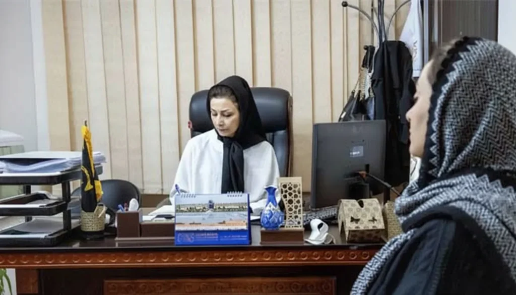 بهترین مرکز مشاوره ژنتیک رایگان