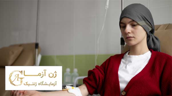 عوامل موثر بر افزایش عمر بیماران هموفیلی | ژن آزما