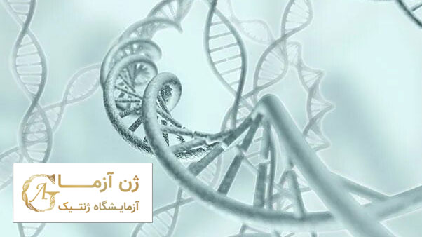 بررسی روش های پیشگیری از سرطان ارثی | ژن آزما
