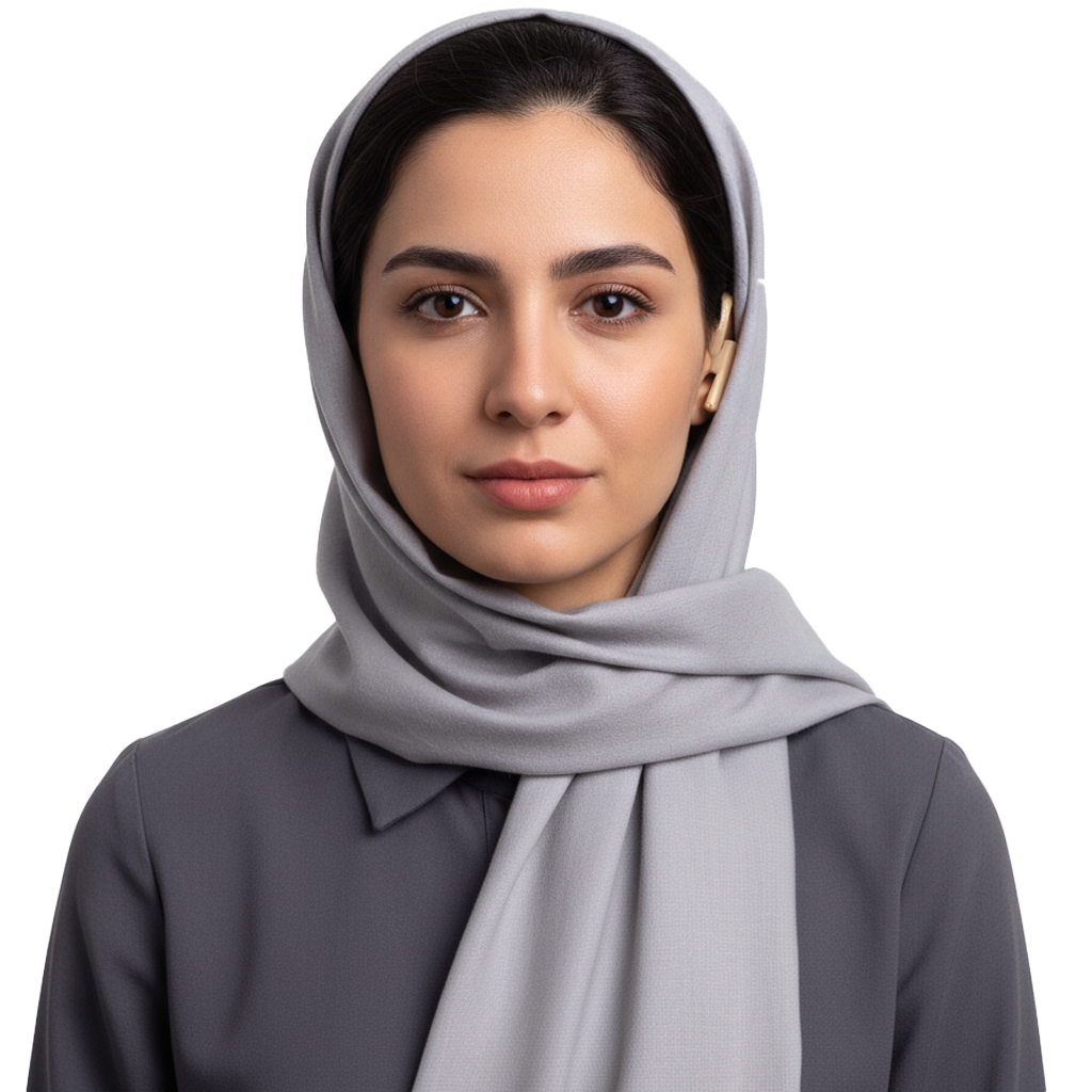 تشخیص اختلالات شنوایی